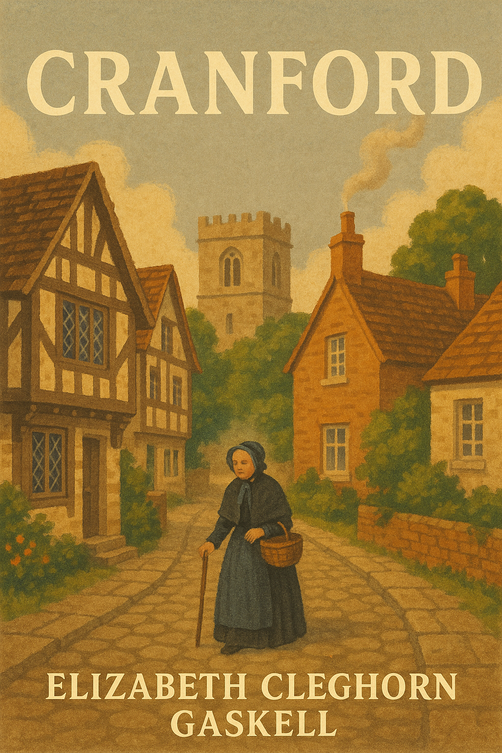 Cranford